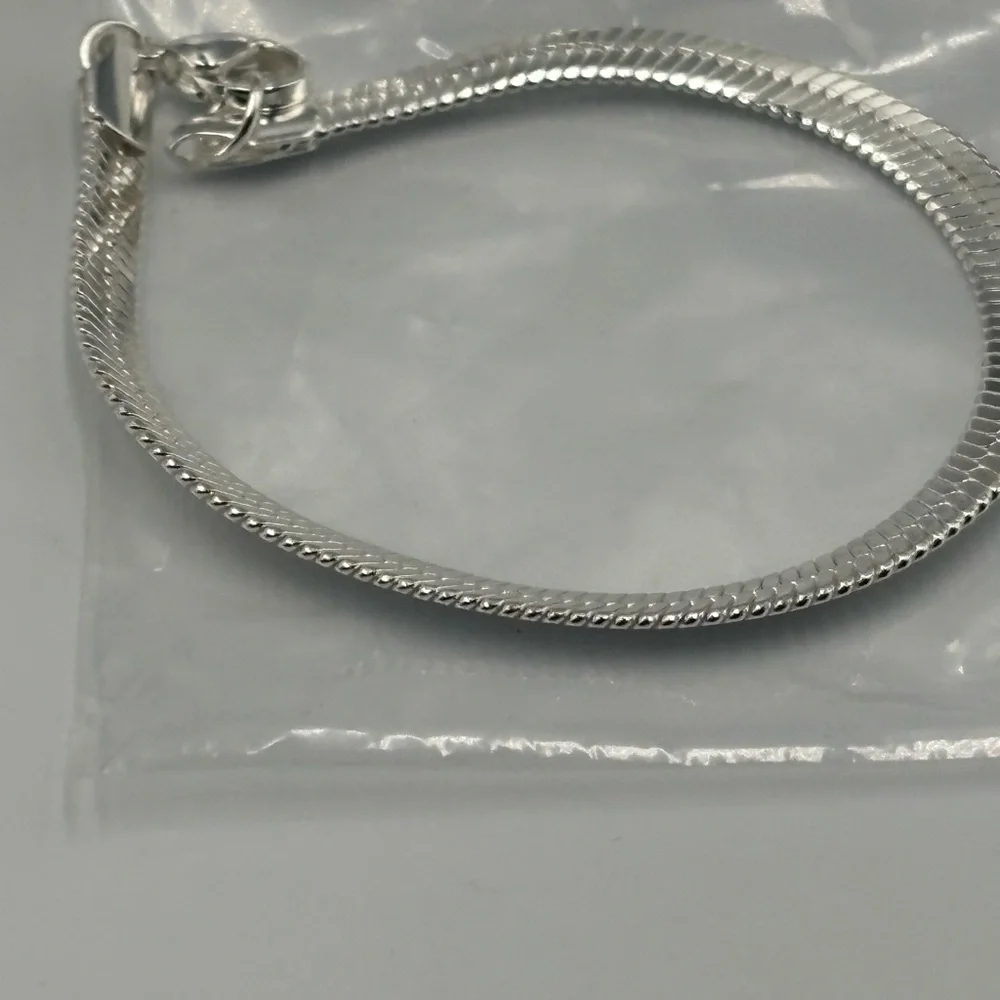 Mixed Fashion Jewelry Lot Cate & Chloe Rings Bracelets CZ